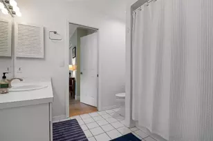2635 Moss Oak Dr, Sarasota, FL 34231 - Photo 18
