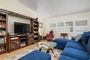 2635 Moss Oak Dr, Sarasota, FL 34231 - Photo 8