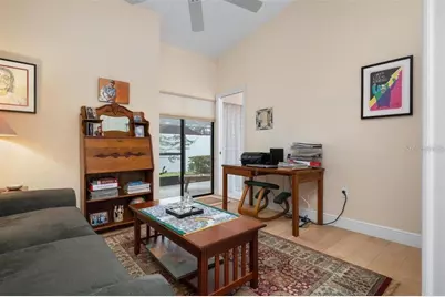 2635 Moss Oak Drive #55, Sarasota, FL 34231 - Photo 16