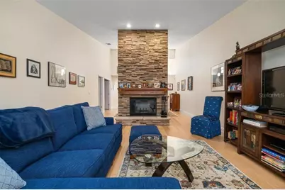 2635 Moss Oak Drive #55, Sarasota, FL 34231 - Photo 12