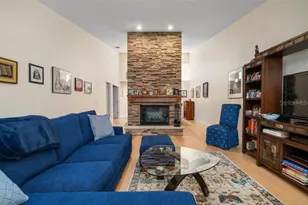 2635 Moss Oak Dr, Sarasota, FL 34231 - Photo 12