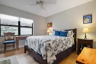 2635 Moss Oak Dr, Sarasota, FL 34231 - Photo 34