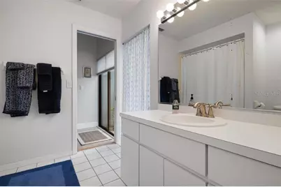 2635 Moss Oak Drive #55, Sarasota, FL 34231 - Photo 36