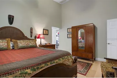 2635 Moss Oak Drive #55, Sarasota, FL 34231 - Photo 22
