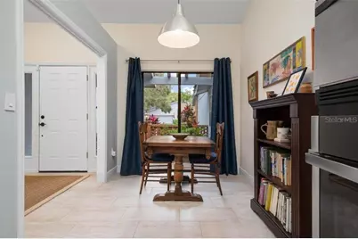 2635 Moss Oak Drive #55, Sarasota, FL 34231 - Photo 30