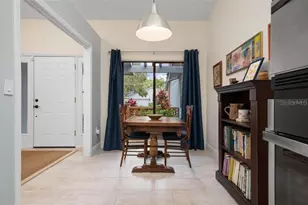 2635 Moss Oak Dr, Sarasota, FL 34231 - Photo 30