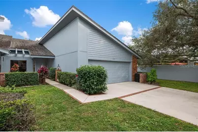 2635 Moss Oak Drive #55, Sarasota, FL 34231 - Photo 2