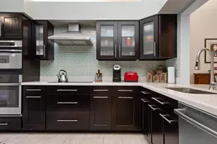 2635 Moss Oak Dr, Sarasota, FL 34231 - Photo 26