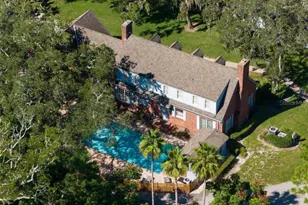2635 Moss Oak Dr, Sarasota, FL 34231 - Photo 46