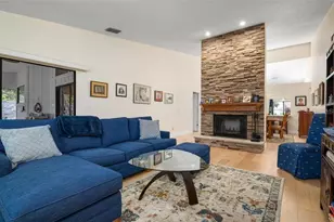 2635 Moss Oak Dr, Sarasota, FL 34231 - Photo 10