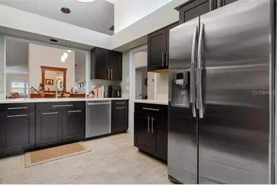 2635 Moss Oak Drive #55, Sarasota, FL 34231 - Photo 28