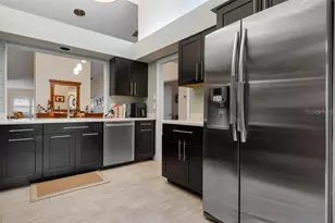 2635 Moss Oak Dr, Sarasota, FL 34231 - Photo 28