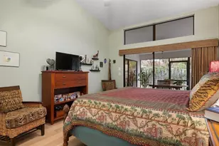 2635 Moss Oak Dr, Sarasota, FL 34231 - Photo 20