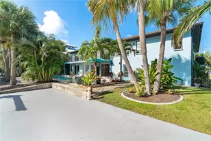 10467 Marion St, Englewood, FL 34224 - Photo 44