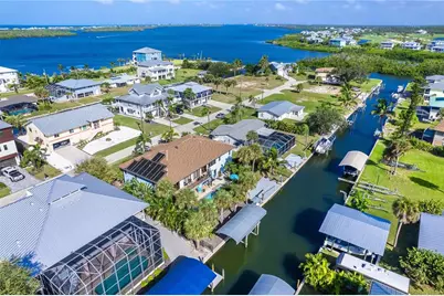 10467 Marion Street, Englewood, FL 34224 - Photo 50