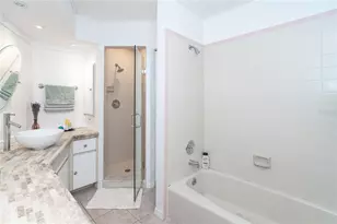 10467 Marion St, Englewood, FL 34224 - Photo 22