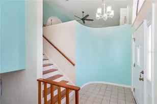 10467 Marion St, Englewood, FL 34224 - Photo 6