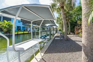 10467 Marion St, Englewood, FL 34224 - Photo 50