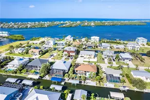 10467 Marion St, Englewood, FL 34224 - Photo 46