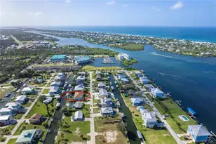 10467 Marion St, Englewood, FL 34224 - Photo 52