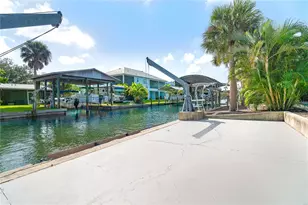 10467 Marion St, Englewood, FL 34224 - Photo 48