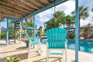 10467 Marion St, Englewood, FL 34224 - Photo 42