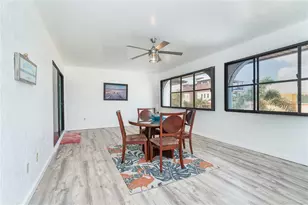 10467 Marion St, Englewood, FL 34224 - Photo 18