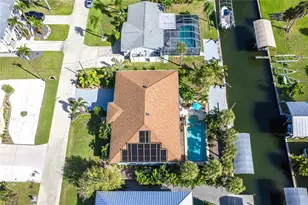 10467 Marion St, Englewood, FL 34224 - Photo 6