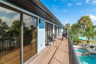 10467 Marion St, Englewood, FL 34224 - Photo 38