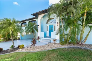 10467 Marion St, Englewood, FL 34224 - Photo 2