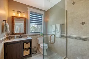 7418 Westmoreland Dr, Sarasota, FL 34243 - Photo 26