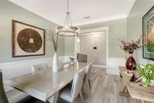 7418 Westmoreland Dr, Sarasota, FL 34243 - Photo 4