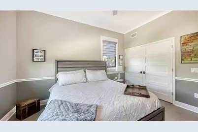 7418 Westmoreland Drive, Sarasota, FL 34243 - Photo 28