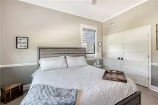 7418 Westmoreland Dr, Sarasota, FL 34243 - Photo 28