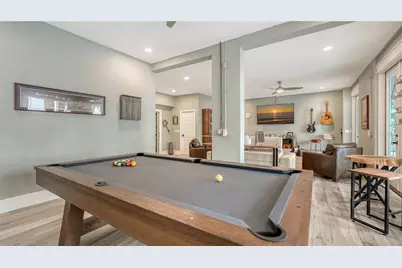 7418 Westmoreland Drive, Sarasota, FL 34243 - Photo 38