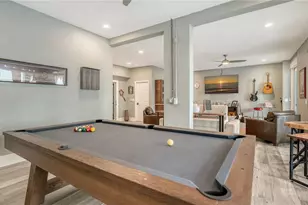 7418 Westmoreland Dr, Sarasota, FL 34243 - Photo 38