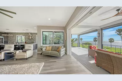 7418 Westmoreland Drive, Sarasota, FL 34243 - Photo 16