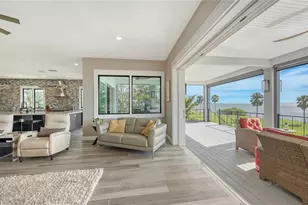 7418 Westmoreland Dr, Sarasota, FL 34243 - Photo 16