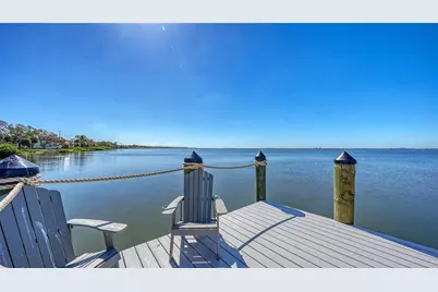 7418 Westmoreland Drive, Sarasota, FL 34243 - Photo 46