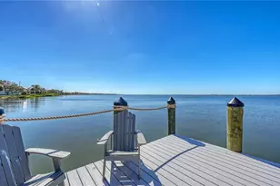 7418 Westmoreland Dr, Sarasota, FL 34243 - Photo 46