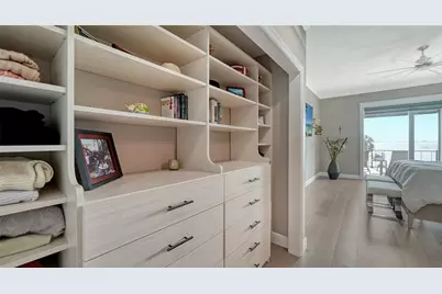 7418 Westmoreland Drive, Sarasota, FL 34243 - Photo 20