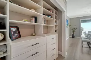 7418 Westmoreland Dr, Sarasota, FL 34243 - Photo 20