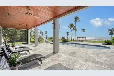 7418 Westmoreland Drive, Sarasota, FL 34243 - Photo 36