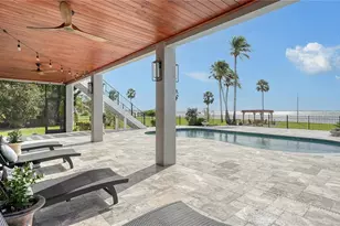 7418 Westmoreland Dr, Sarasota, FL 34243 - Photo 36