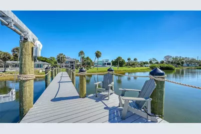 7418 Westmoreland Drive, Sarasota, FL 34243 - Photo 48