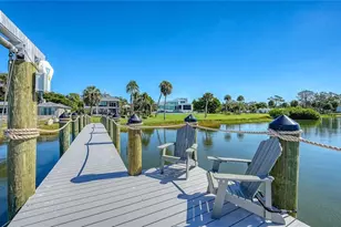 7418 Westmoreland Dr, Sarasota, FL 34243 - Photo 48