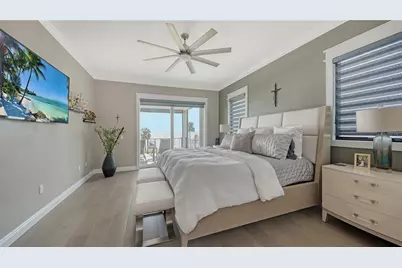 7418 Westmoreland Drive, Sarasota, FL 34243 - Photo 18