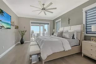 7418 Westmoreland Dr, Sarasota, FL 34243 - Photo 18