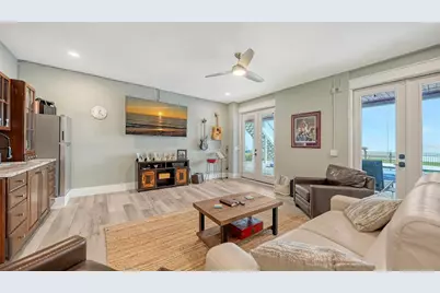 7418 Westmoreland Drive, Sarasota, FL 34243 - Photo 36