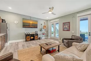 7418 Westmoreland Dr, Sarasota, FL 34243 - Photo 36